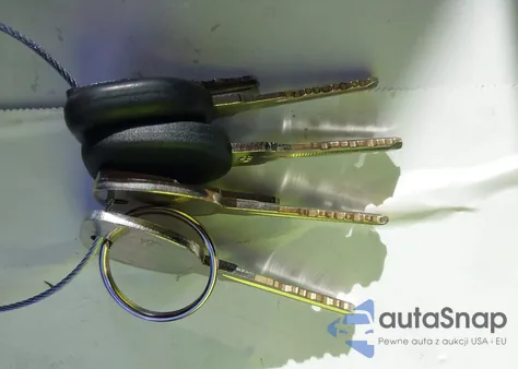 2012 Chevrolet Silverado 1500 Work Truck from USA, damaged, VIN 1GCNCPEX7CZ216505